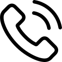 @ET-DC@eyJkeW5hbWljIjp0cnVlLCJjb250ZW50IjoicG9zdF90aXRsZSIsInNldHRpbmdzIjp7ImJlZm9yZSI6IiIsImFmdGVyIjoiIn19@